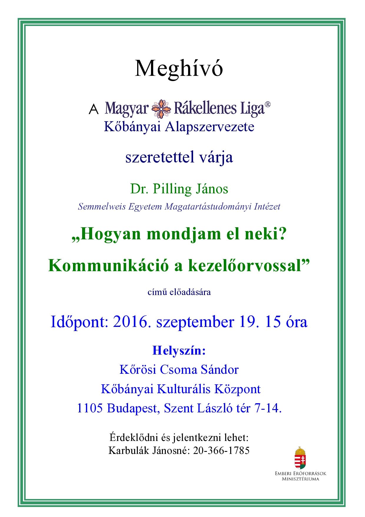 20160906_Meghívó_kőbánya pilling-page0001