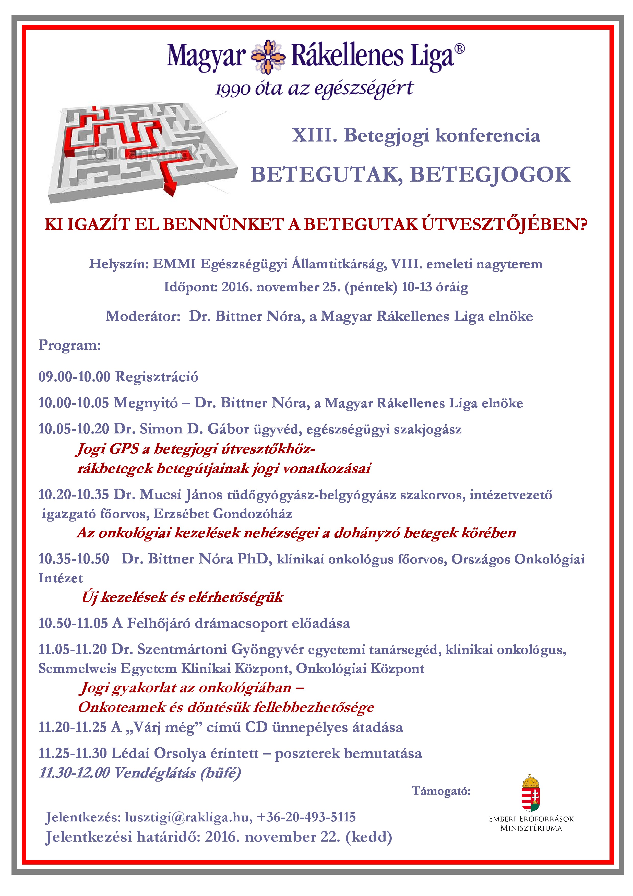 20161125_xiii-betegjogi-konferencia-program-1-page-0
