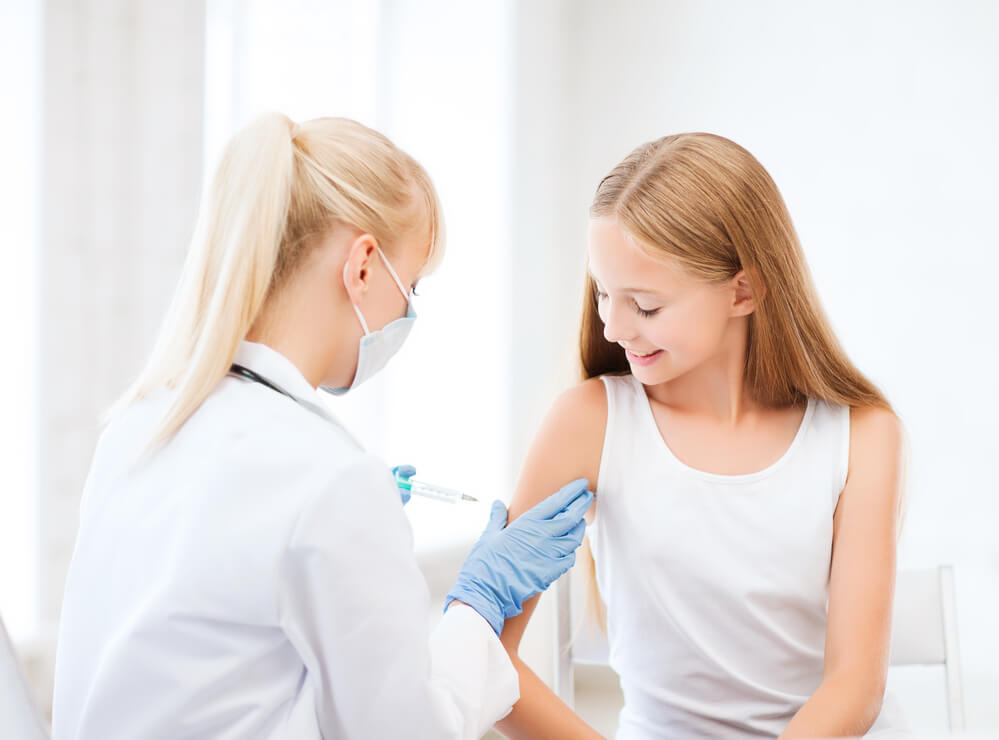 hpv-vaccine-std-prevention