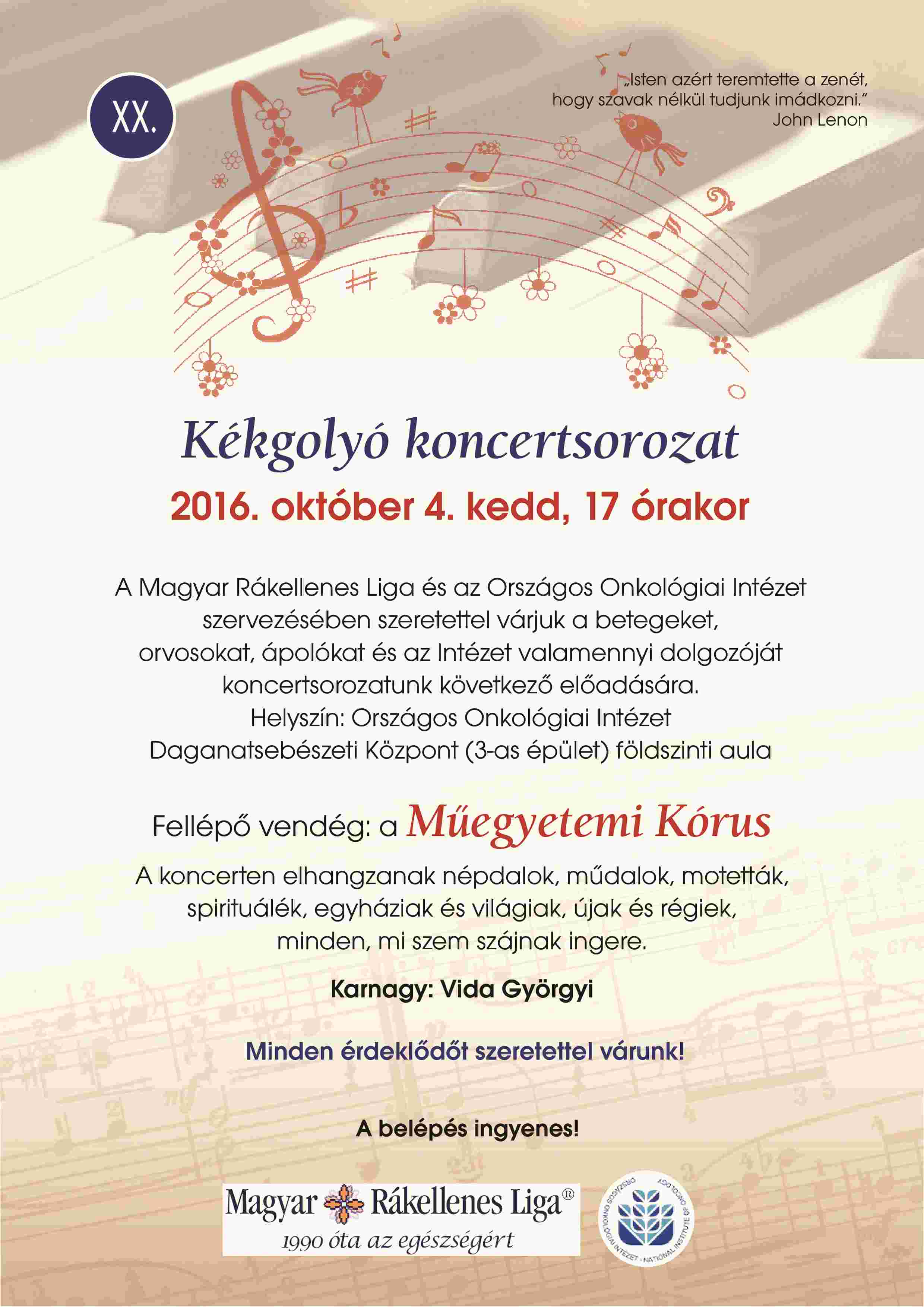 kekgolyo-koncert_muegyetemi-korus20kis-meret