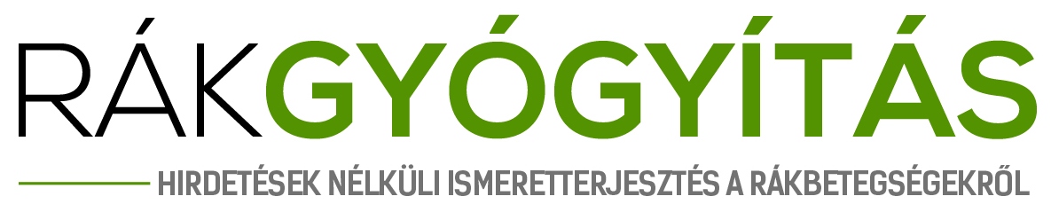 logo_rakgyogyitas
