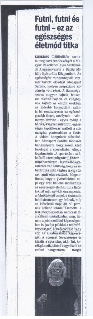 Tolnai Népújság.nov.23.cikk.