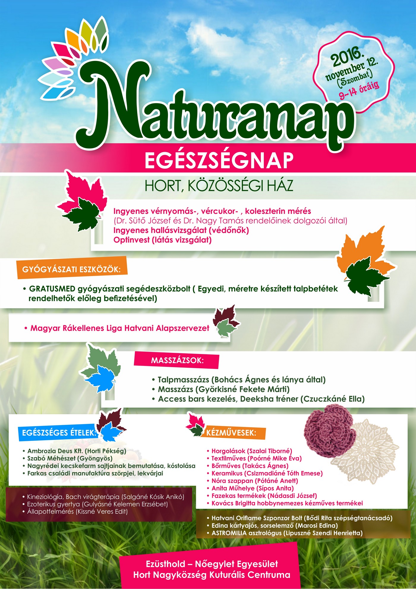 naturanap_2016