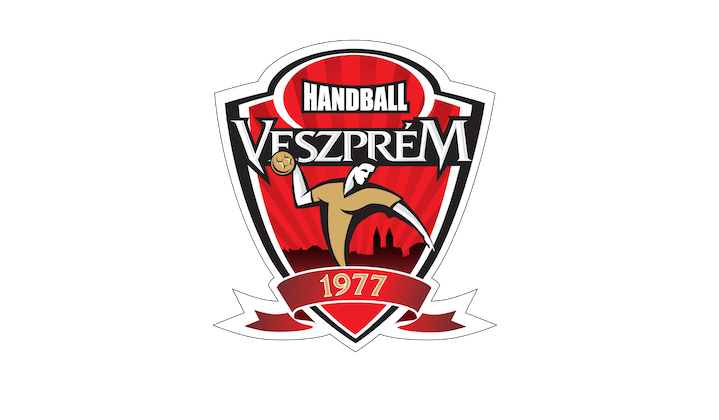 veszpremhandball_1