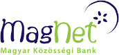 MagNetBank