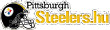 Pittsburgh Steelers.hu